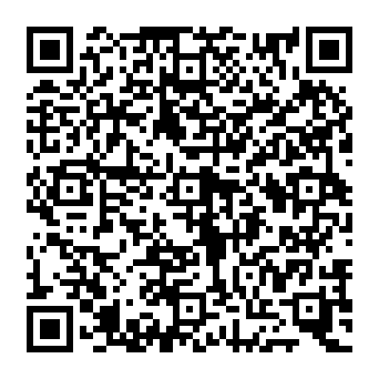 QR e9c07fe
