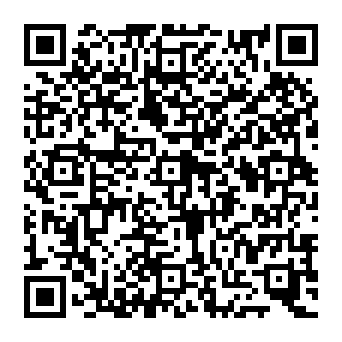 QR e9c084e