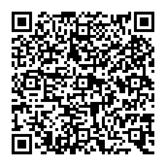 QR e9c0b51