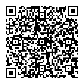 QR e9c0ccc