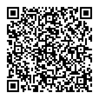 QR e9c0d56