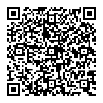 QR e9c0f23