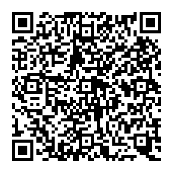 QR e9c1397