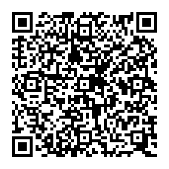QR e9c14bb
