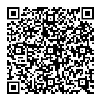 QR e9c1690