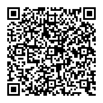 QR e9c1729