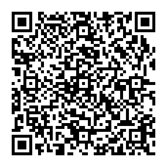 QR e9c1de3