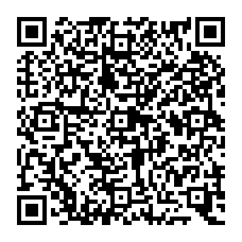QR e9c2711