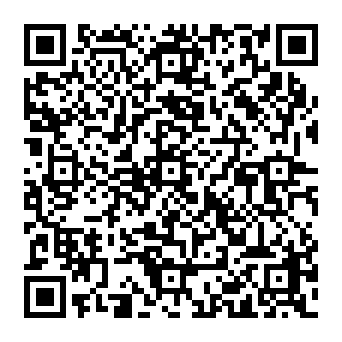 QR e9c2b74