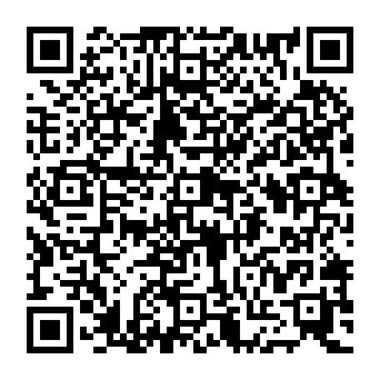 QR e9c2d34