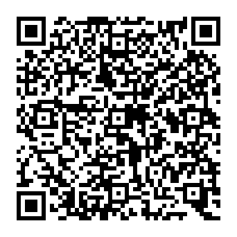 QR e9c31f1