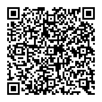 QR e9c3211
