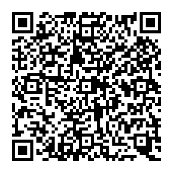 QR e9c3247