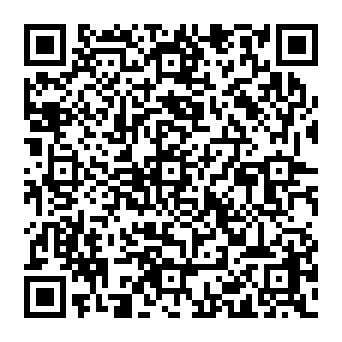 QR e9c3758