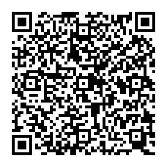 QR e9c3b6f
