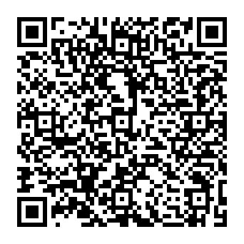 QR e9c3d31