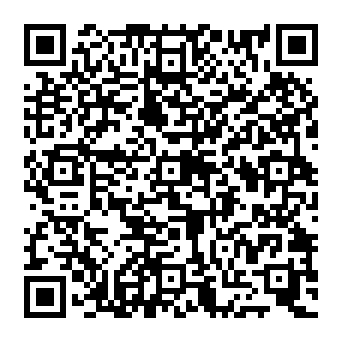 QR e9c3ddc