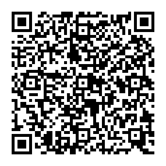 QR e9c3f0d
