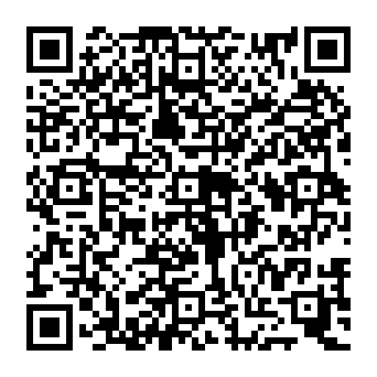 QR e9c461c