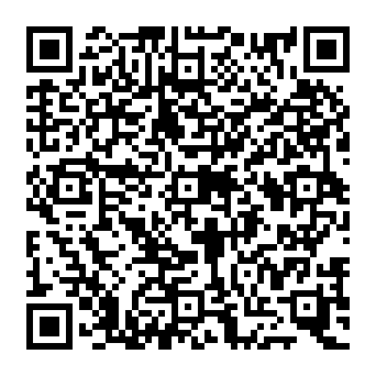 QR e9c47a5