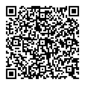 QR e9c4a0c