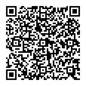 QR e9c4a54