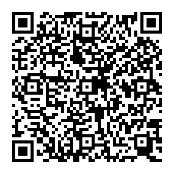 QR e9c4c66