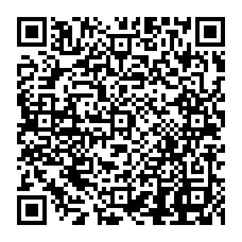 QR e9c4d3f