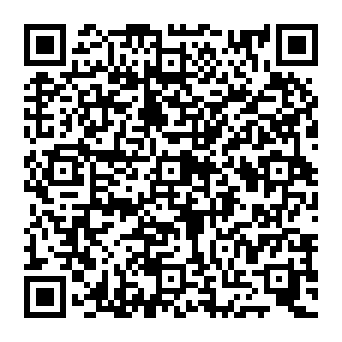 QR e9c513c