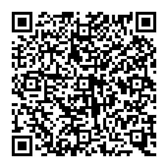 QR e9c55de