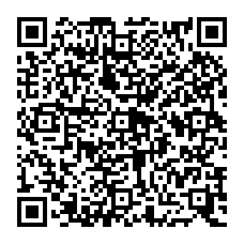 QR e9c55f0