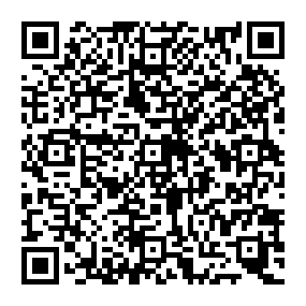 QR e9c5a07