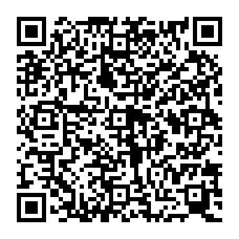 QR e9c5bbf