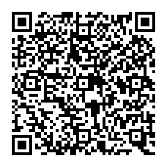 QR e9c68f5