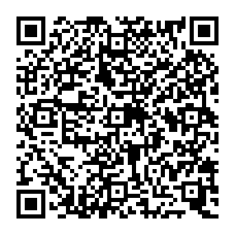 QR e9c6af3