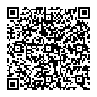 QR e9c6b25