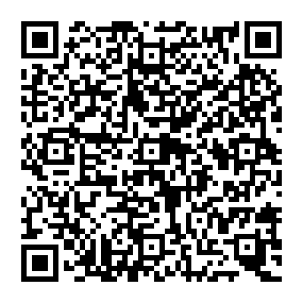QR e9c6b77