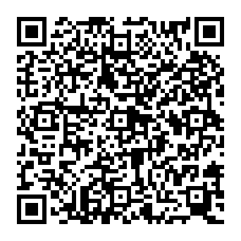 QR e9c6f16
