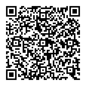 QR e9c76da