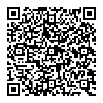 QR e9c7dc5
