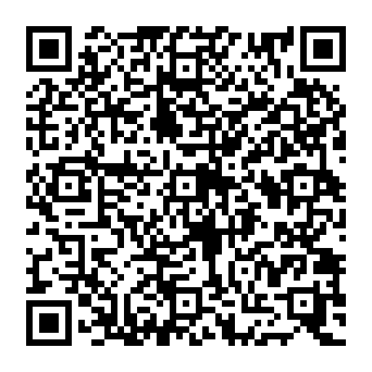 QR e9c7ec0