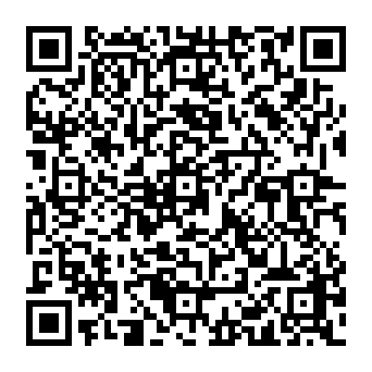 QR e9c820d