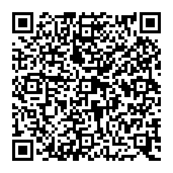 QR e9c87f0