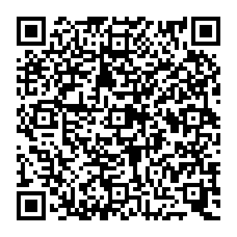 QR e9c89b3