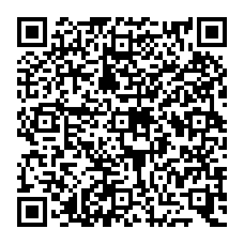 QR e9c89ea
