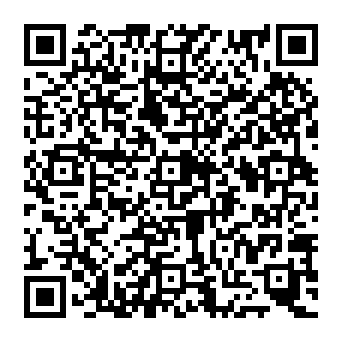 QR e9c8d67