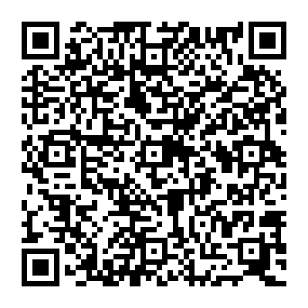 QR e9c8f3b