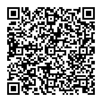 QR e9c9920