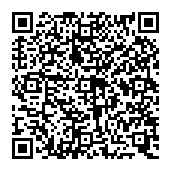 QR e9c9ab3