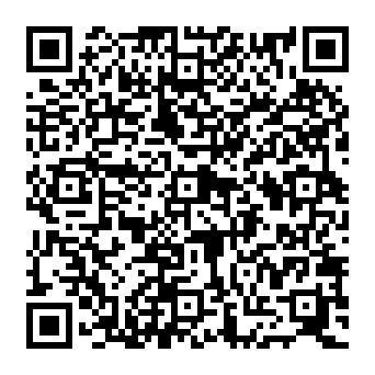 QR e9c9e5b